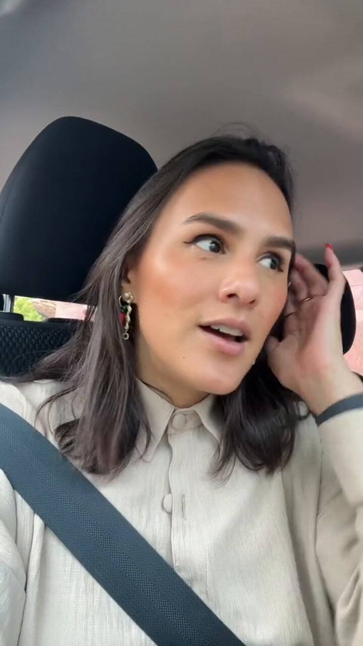 Se ganó su visa en la lotería de Green Cards y cuenta su proceso