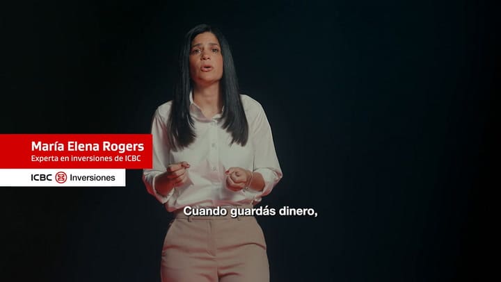 07 INVERTIR MALE 40s 16.9 Youtube