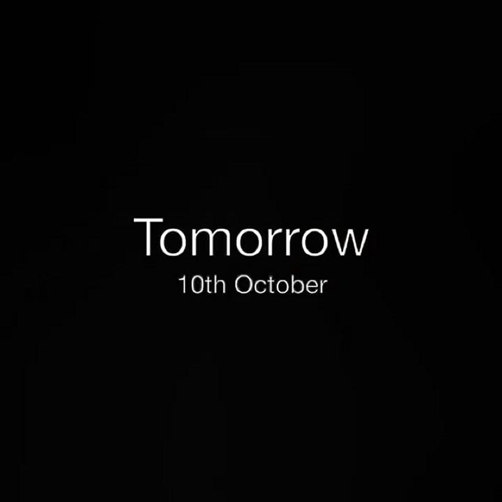 El gracioso encuentro entre el Príncipe Harry y Ed Sheeran - Fuente: Instagram