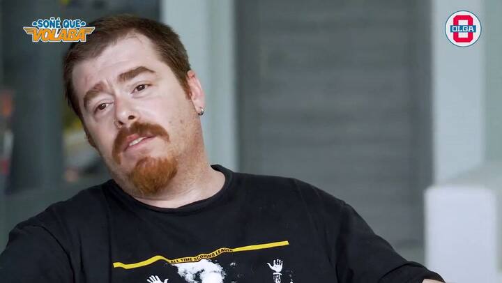 Lionel Messi reveló dónde guarda la medalla del Mundial de Qatar 2022