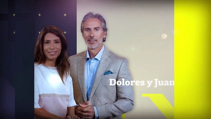 LN Video Programación-HD