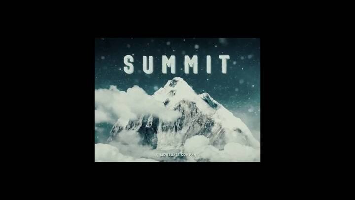 Trailer La la land - Fuente: YouTube