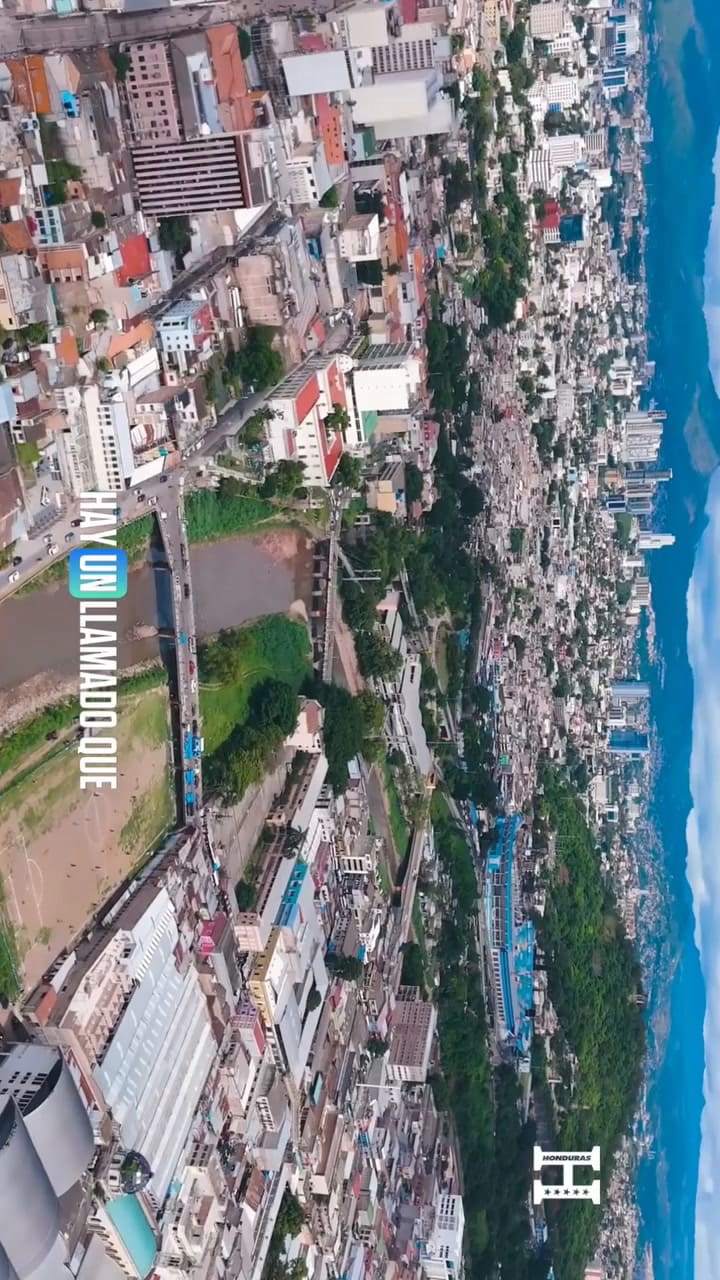 El video de la Selección de Honduras en la previa a los partidos definitorios de su clasificación al Mundial 2026