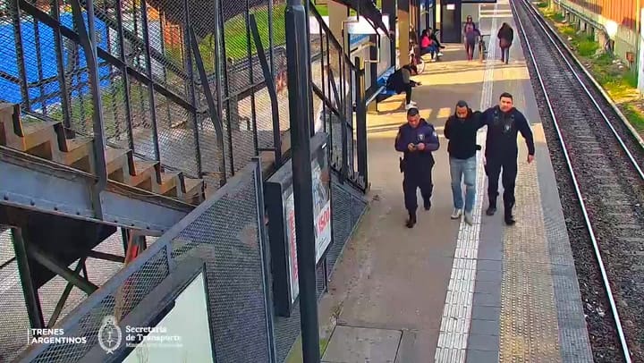 San Antonio De Padua