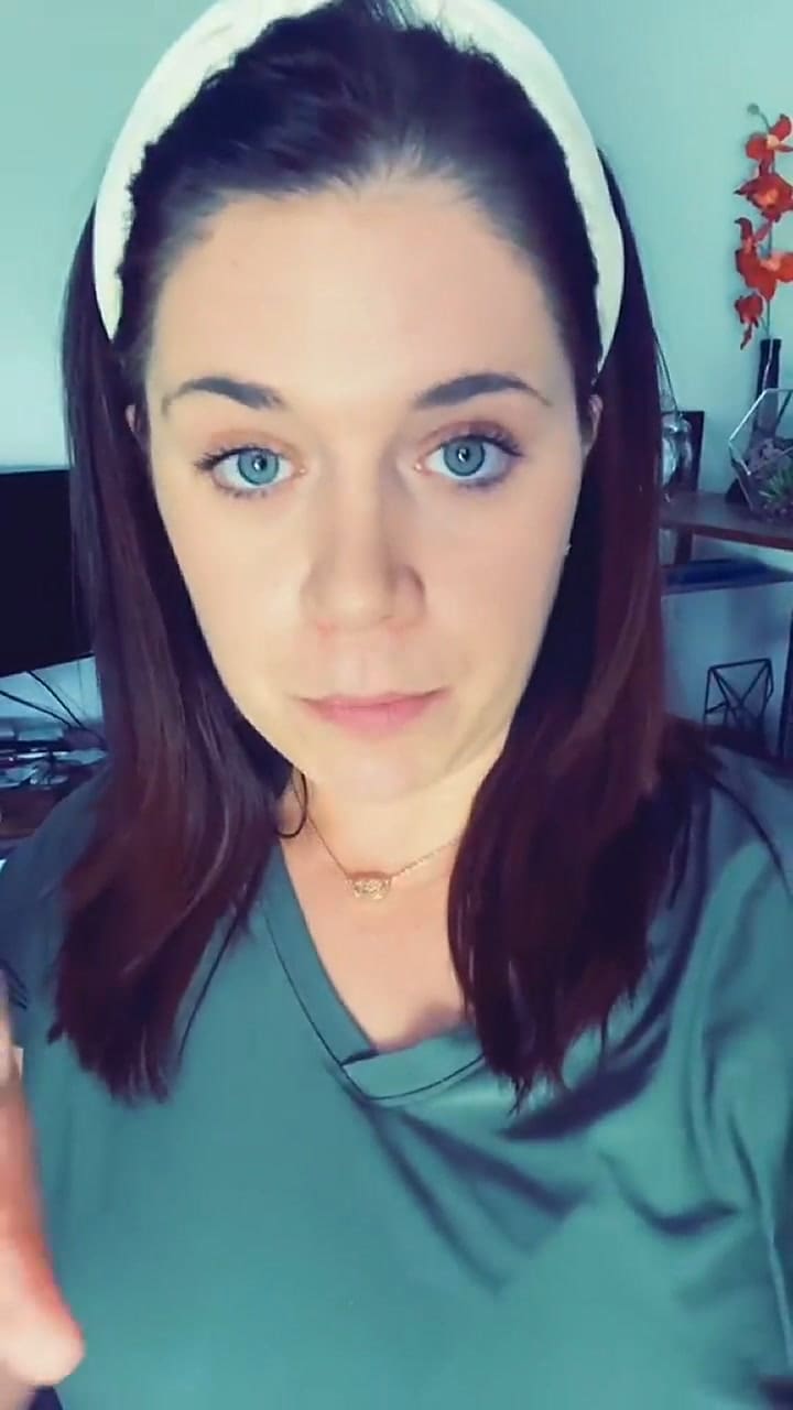 Estos son los 5 consejos de una trabajadora de recursos humanos al momento de conseguir trabajo