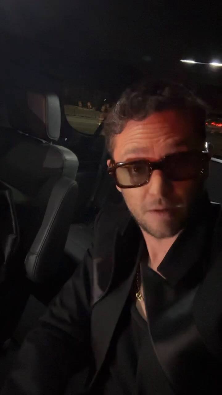 RBD denunció que los dejaron afuera de Los Premios Lo Nuestro