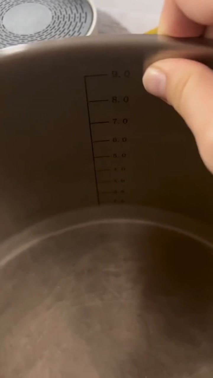 A Diario En Stories Insta