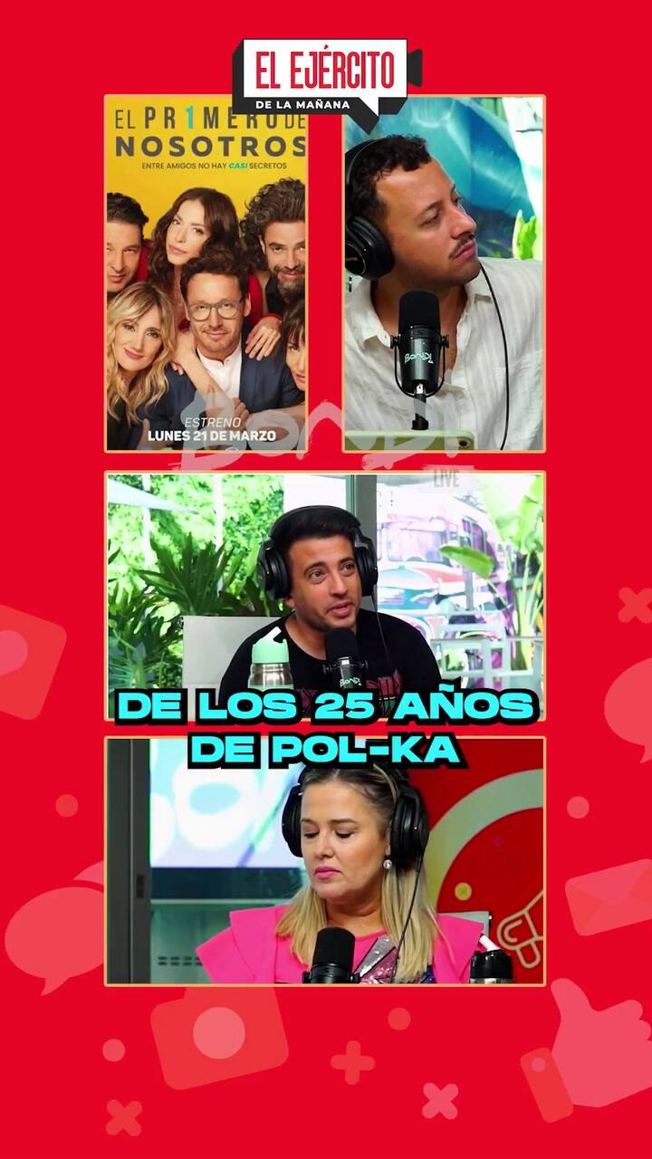 Un testigo confirmó que la China Suárez y Gonzalo Heredia tuvieron un affaire