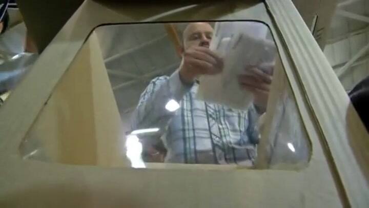 Gana el NO en el referendum de Colombia