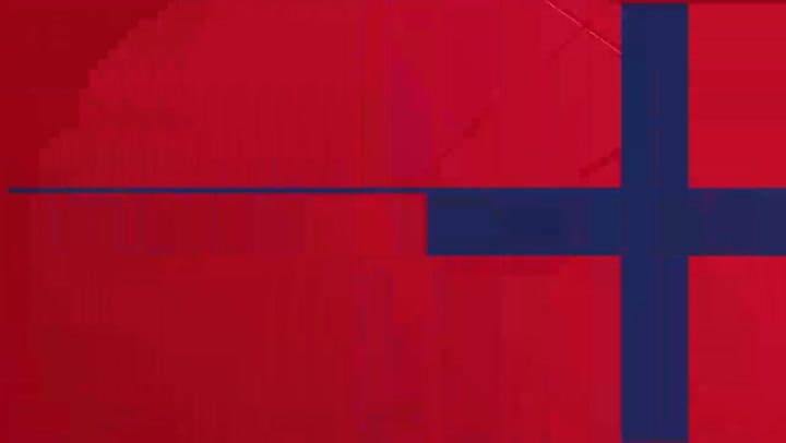 Daniel Basile, Subsecretario Proteccion Civil de Santa Fe