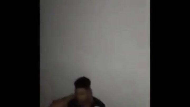 Video 2: Detuvieron a 150 personas en una fiesta clandestina en González Catán