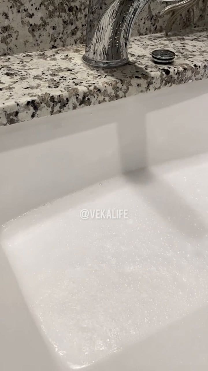 El video que se volvió viral en TikTok