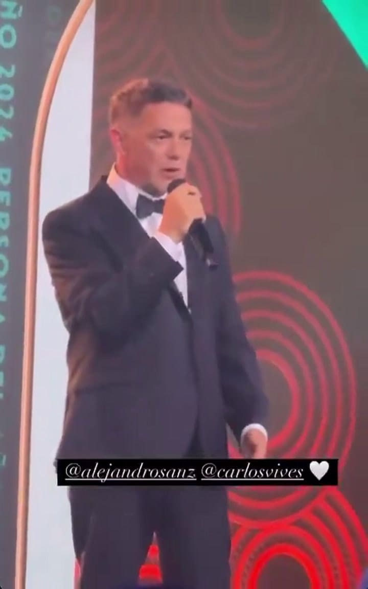 Ssstwitter.com 1731597071693