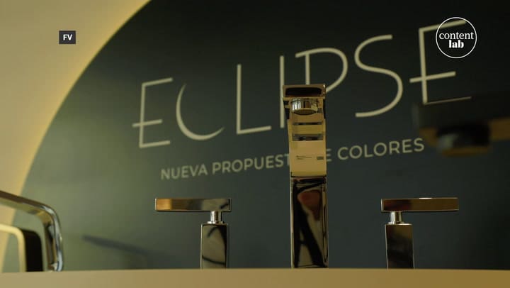 FV EXP LIVING WEB V1