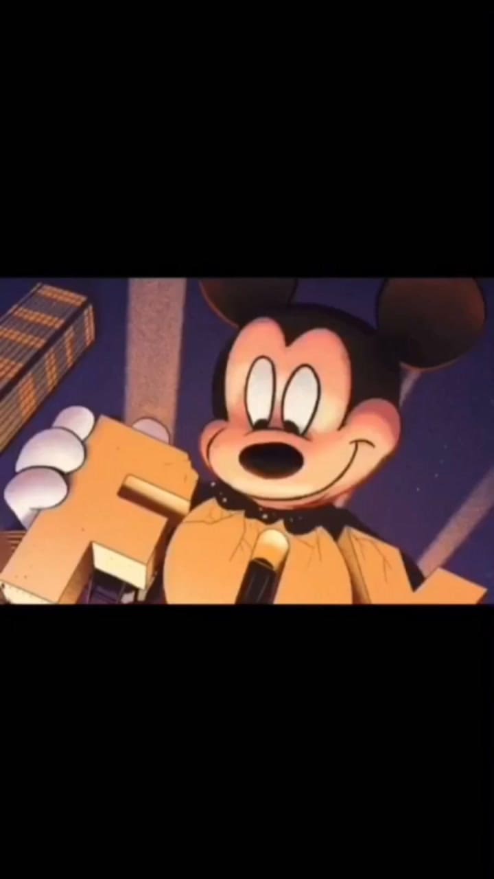 Predicciones Cumplidas De Los Simpsons