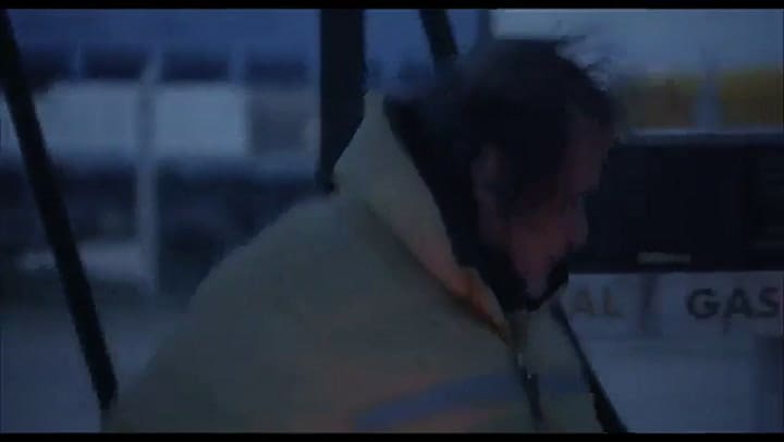 Trailer de Cuadros en la oscuridad - Fuente: YouTube