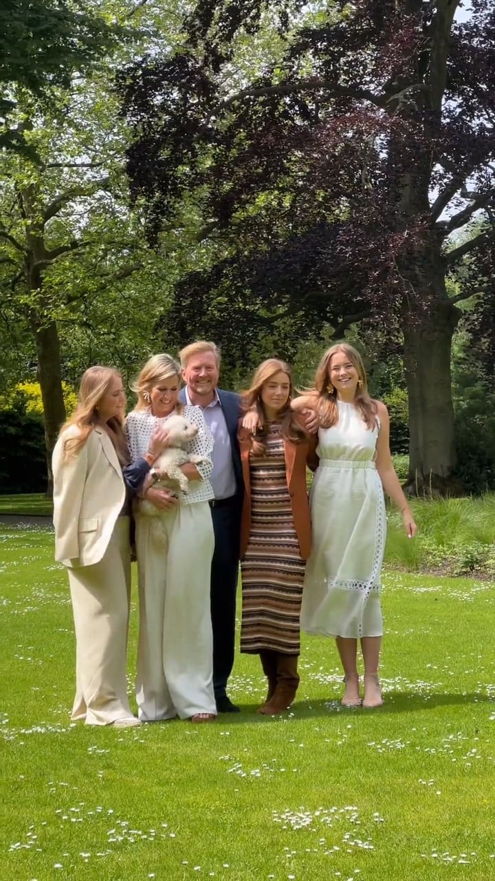 Whatsapp Video 2024-06-07 At 14.36.57