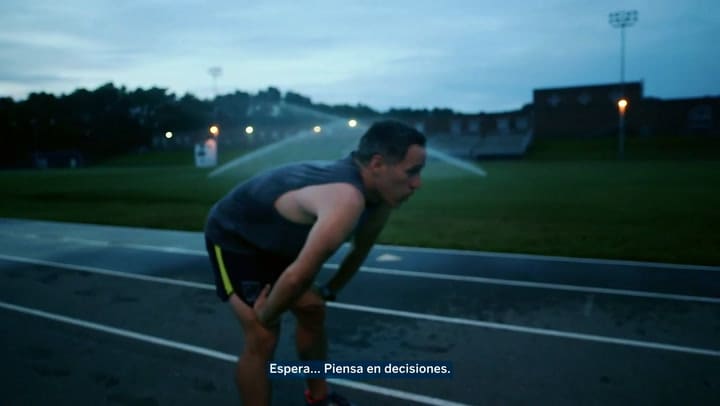 BBVA Manifiesto MASTER