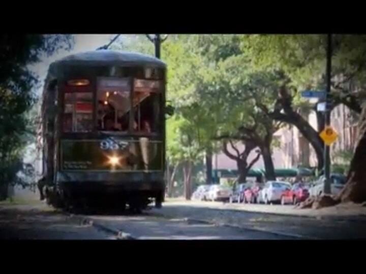 La nueva faceta de Dr. House