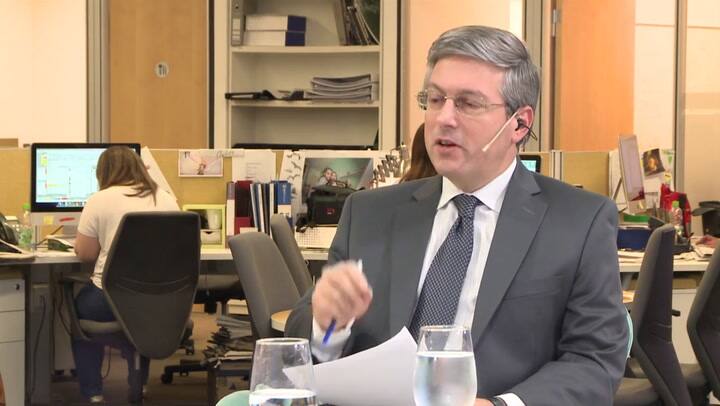 ¿Cuáles son los logros principales del Ministerio de Transporte?'