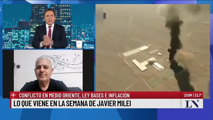 Mis Hijos No Pueden Jugar En Paz Así Es Vivir En Medio De La Guerra.