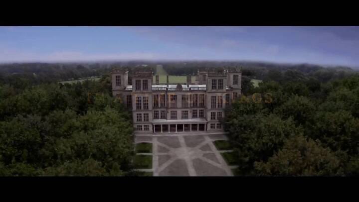 Mary Queen Of Scots - Trailer - Fuente: YouTube