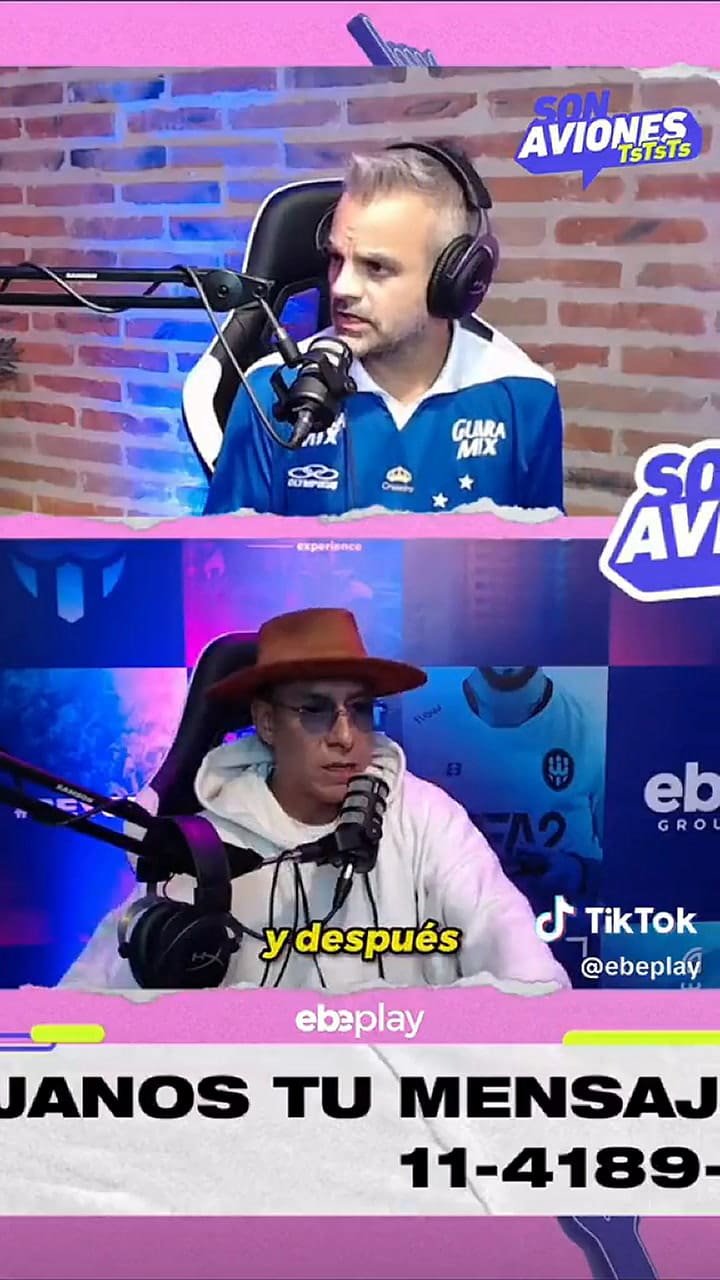 Brian Sarmiento rememoró cuando Teófilo Gutiérrez sacó un arma en el vestuario de Racing