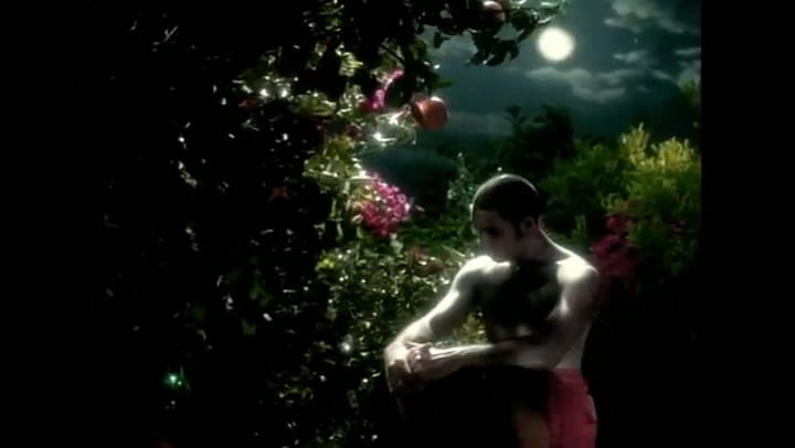 Don´t Speak' - No Doubt - Fuente: YouTube