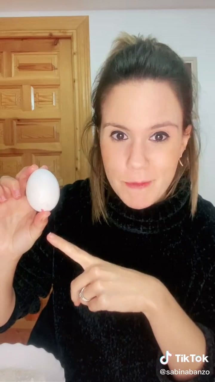 Cómo hacer figuras de mazapán caseras