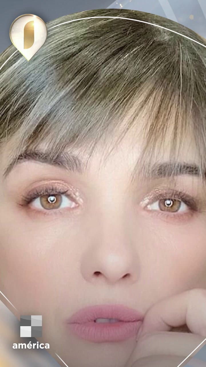 Araceli González y Adrián Suar se enfrentaron en la Justicia