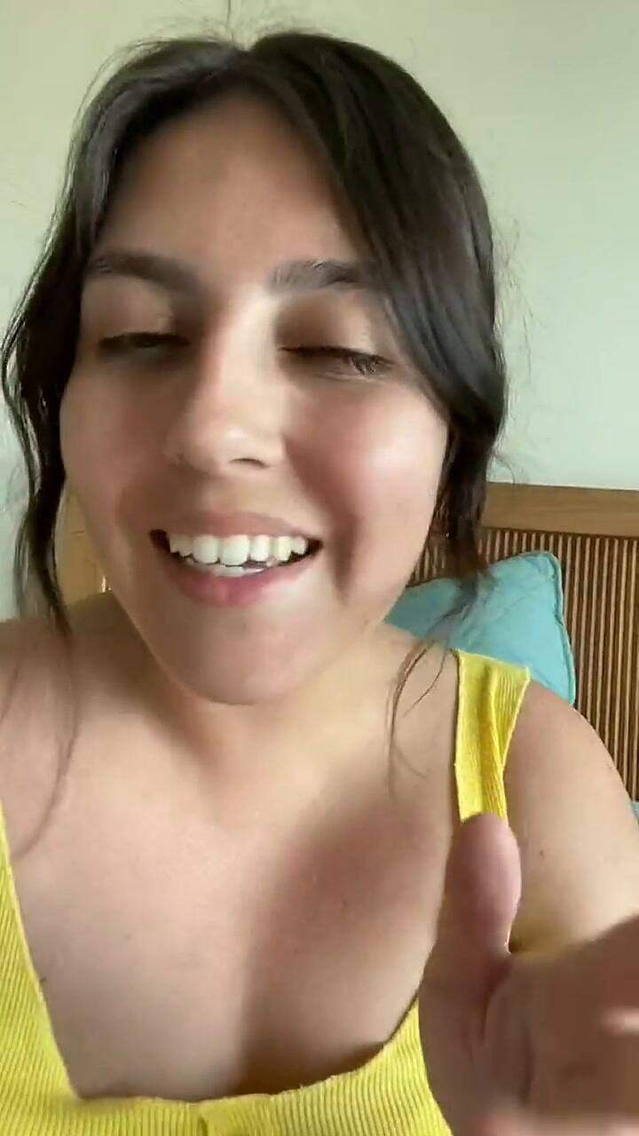 Miami: Las tres cosas más caras de vivir en la ciudad del sol