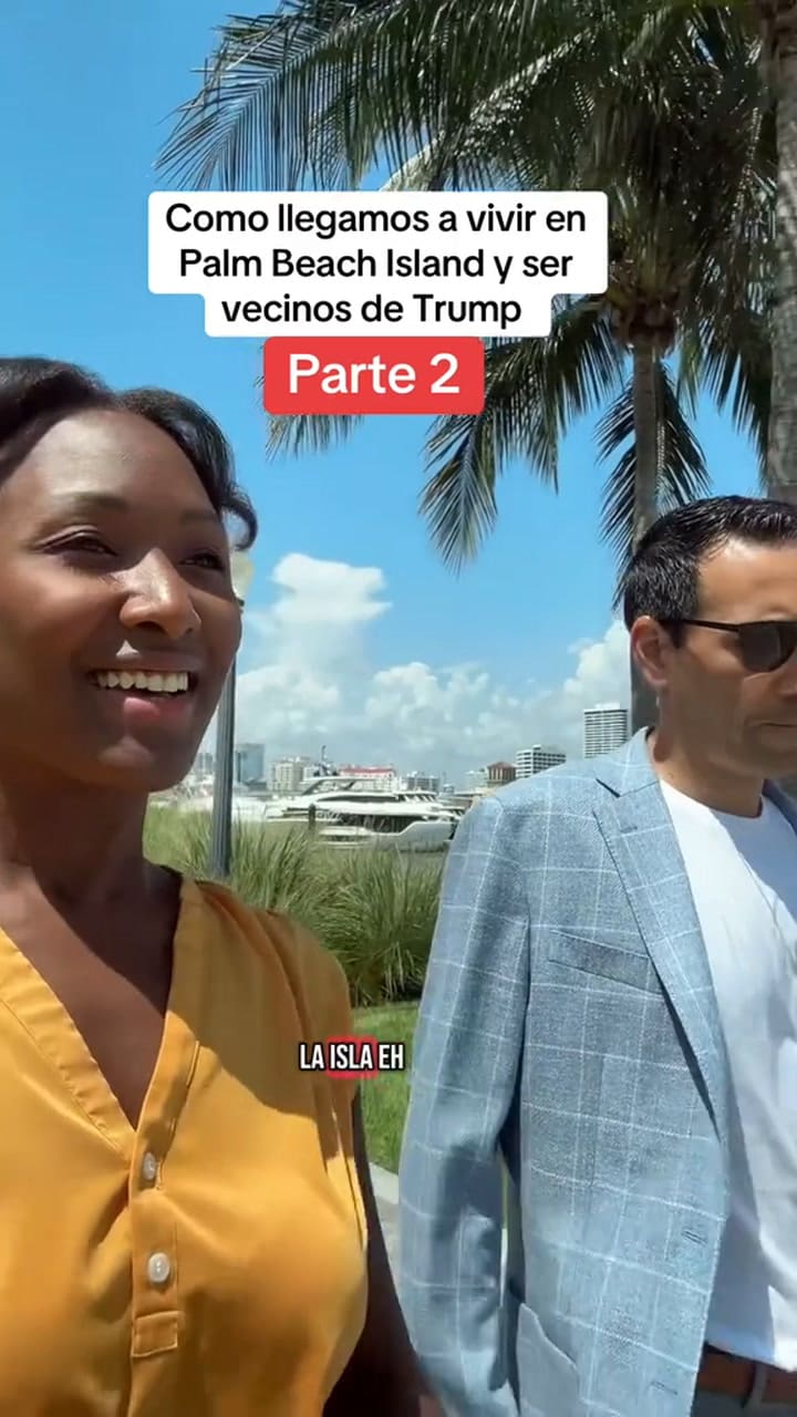 Ricarte Properties 7509560289797393695