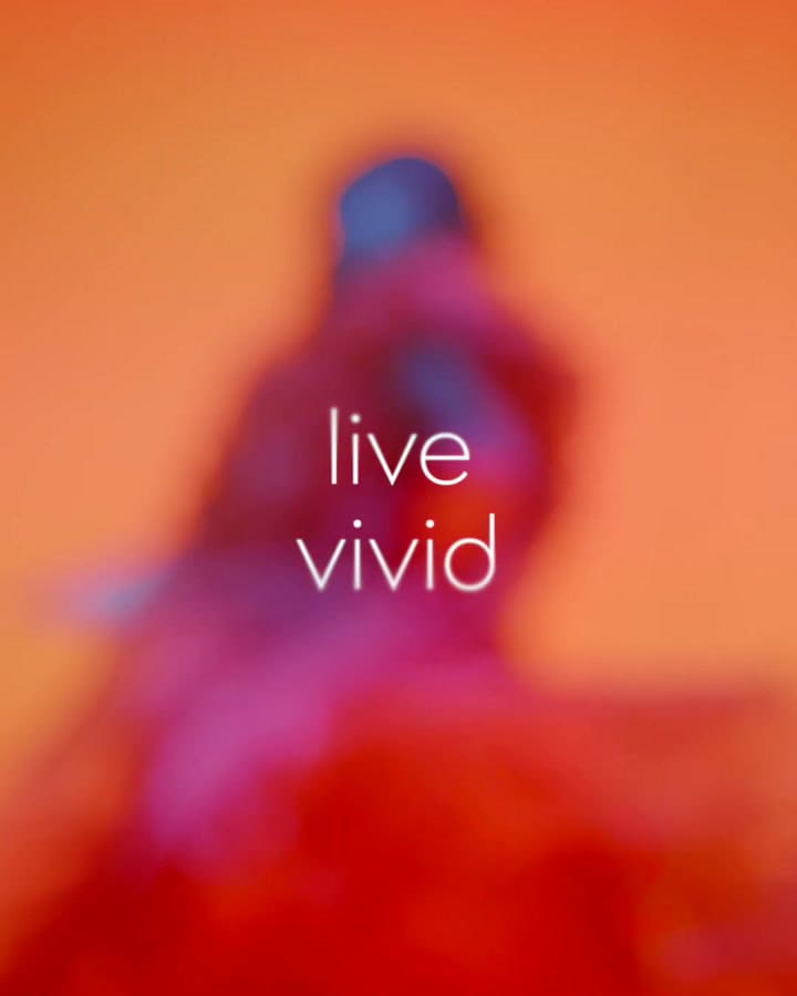 La nueva campaña de Jaguar que causó polémica