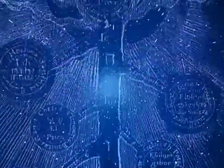 Una de las canciones más populares en la historia del animé - Fuente: YouTube