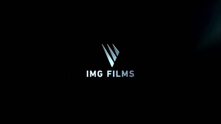 ¿Qué Invadimos Ahora - Trailer