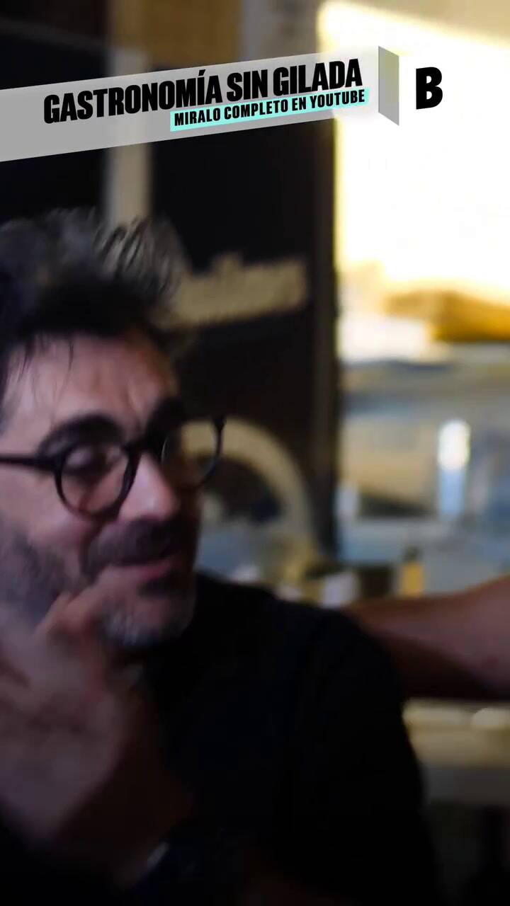 ¿Por qué le dicen “matrimonio” al chorizo y a la morcilla?