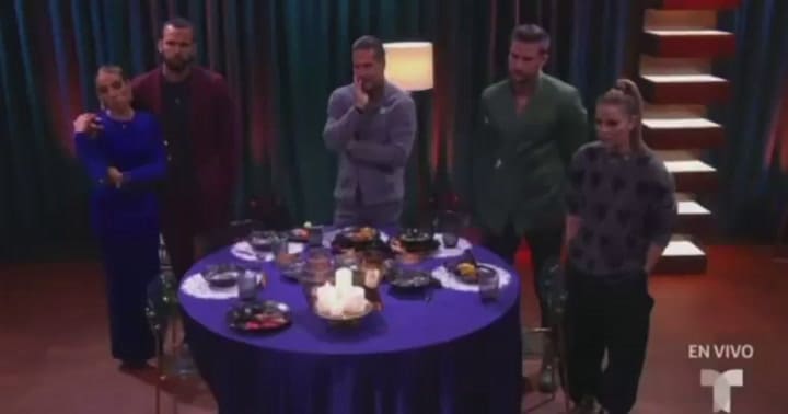 Lupillo Quiene Hacer Temblar La Casa