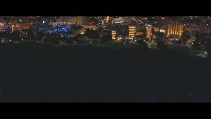 In my feelings', de Drake - Fuente: YouTube