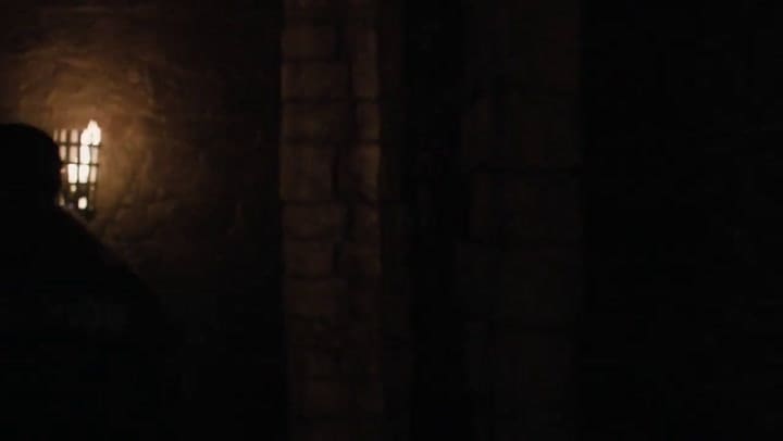 Trailer de la nueva temporada de Game of Thrones