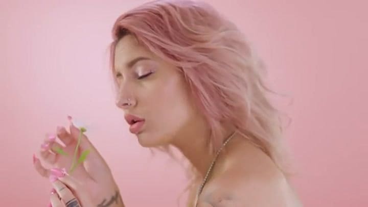 Dakillah - Solo Quiero Bailar