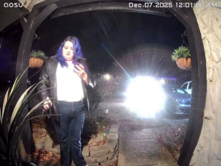 Ssstwitter.com 1765546649163 (Online-video-cutter.com)