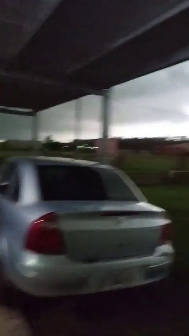 Ssstwitter.com 1763682547619