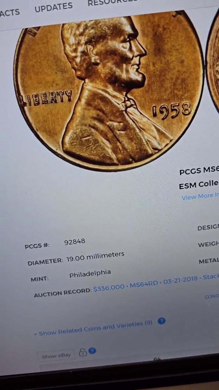 Ssstik.io 1714159105734