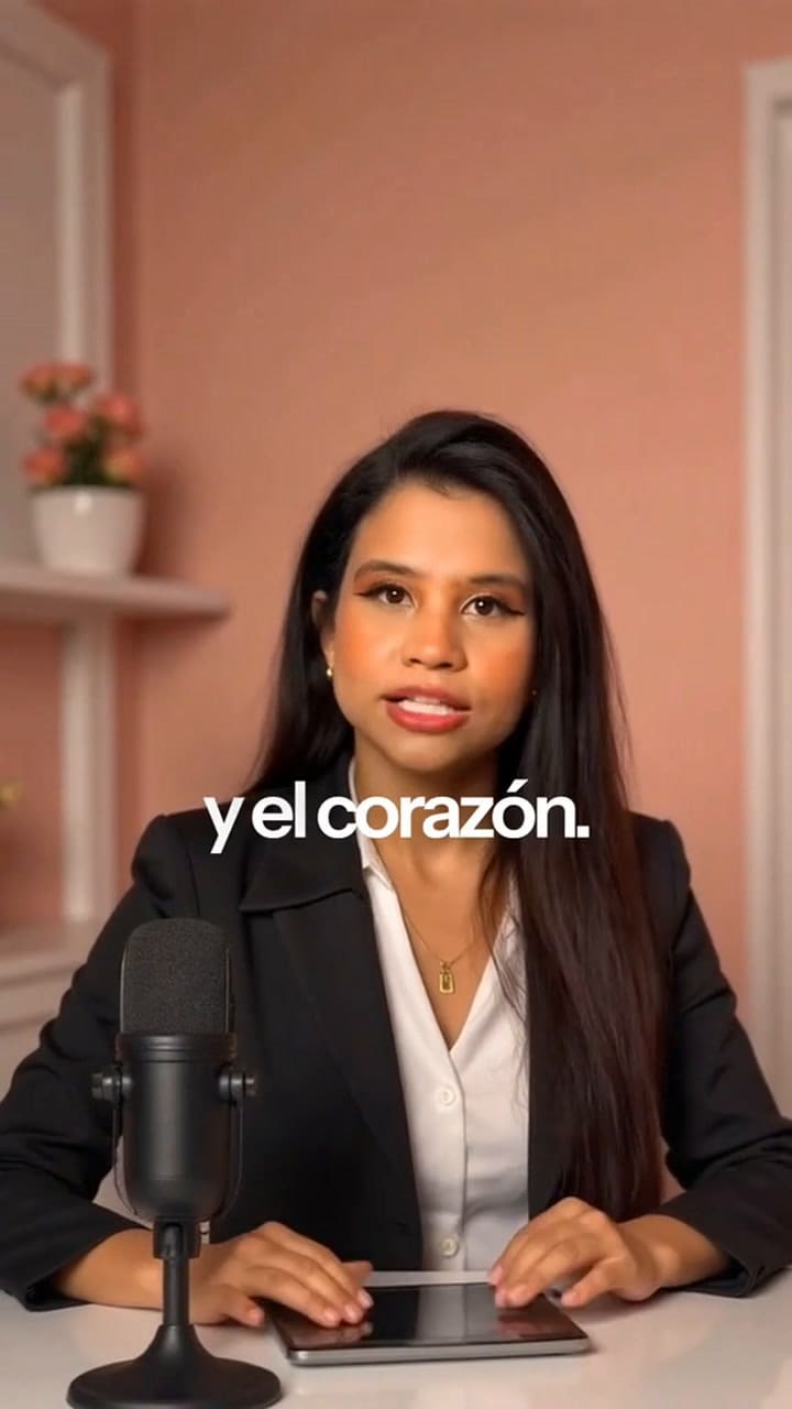 Experta explica la famosa frase de Sigmund Freud