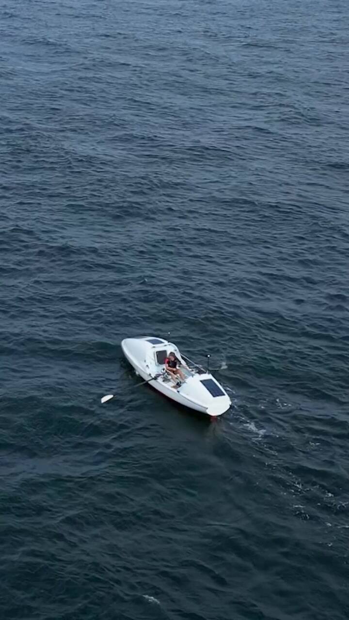 Please Help Me Reach My Fundraising Target Of 50k For @Mindcharity