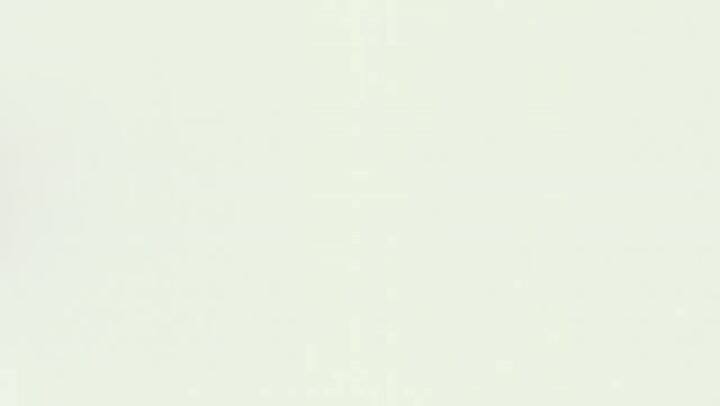 Beyoncé toma el control de la edición de Vogue de este mes - Fuente: YouTube