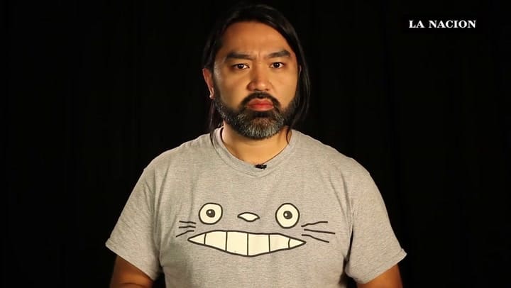 Cómo evitar las compras accidentales en los videojuegos de tu teléfono móvil