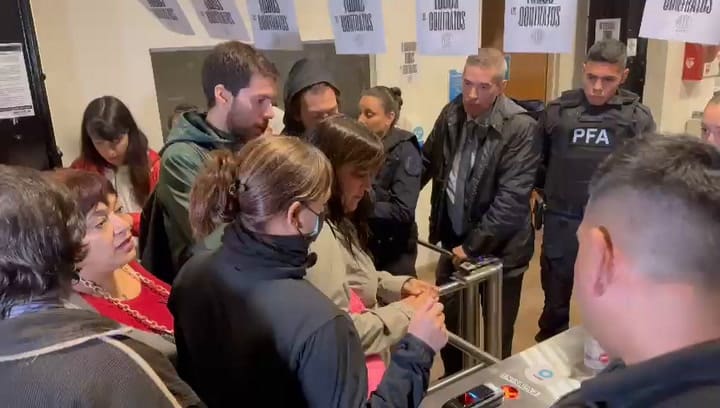 Whatsapp Video 2024-04-03 At 9.07.26 Am