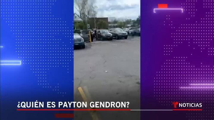 La “teoría del gran reemplazo”: la ideología racista que motivó al tirador de Buffalo