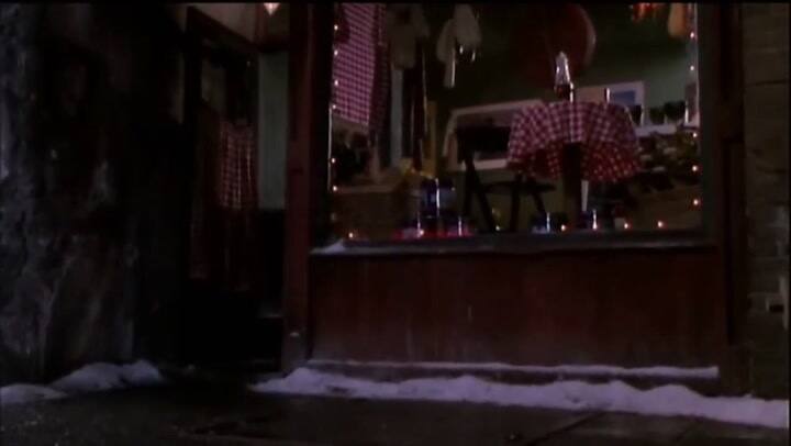 ¿Confirma el tráiler de The Batman la aparición de Joker de Joaquin Phoenix?